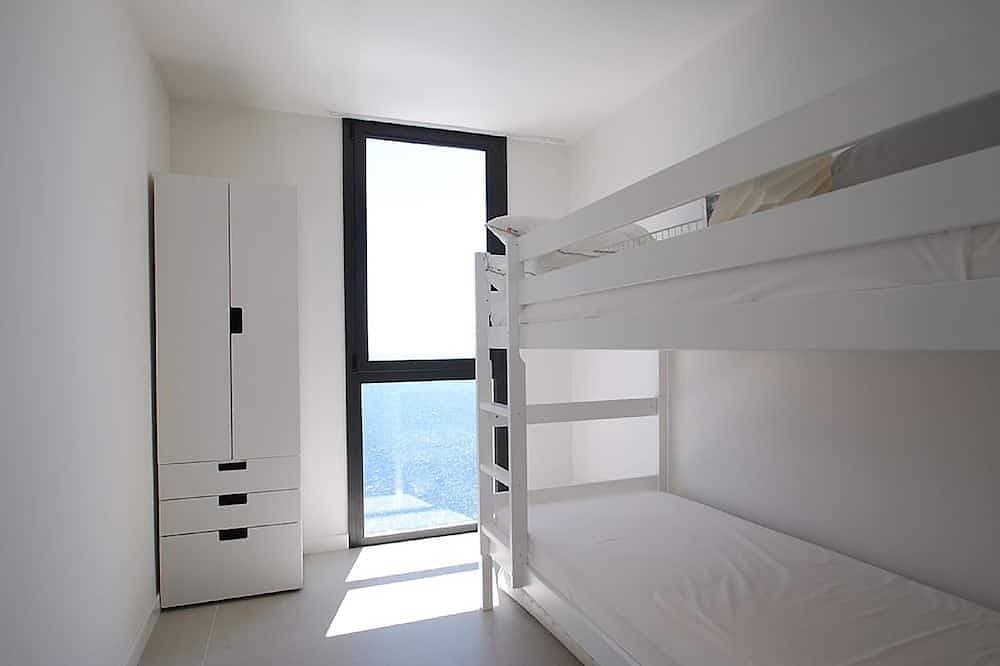 Foto 5 von 25: Wunderschöne Villa 180 Sea - 1. Meereslinie