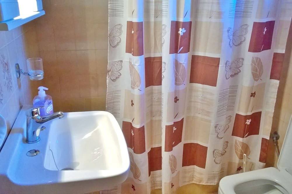 Foto 4 von 26: Hübsches Haus in der Nähe zum Strand auf der Insel Korfu