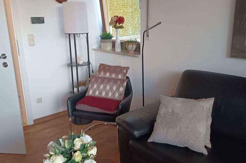 Foto 6 von 15: Ferienwohnung Fischer - Ferienwohnung