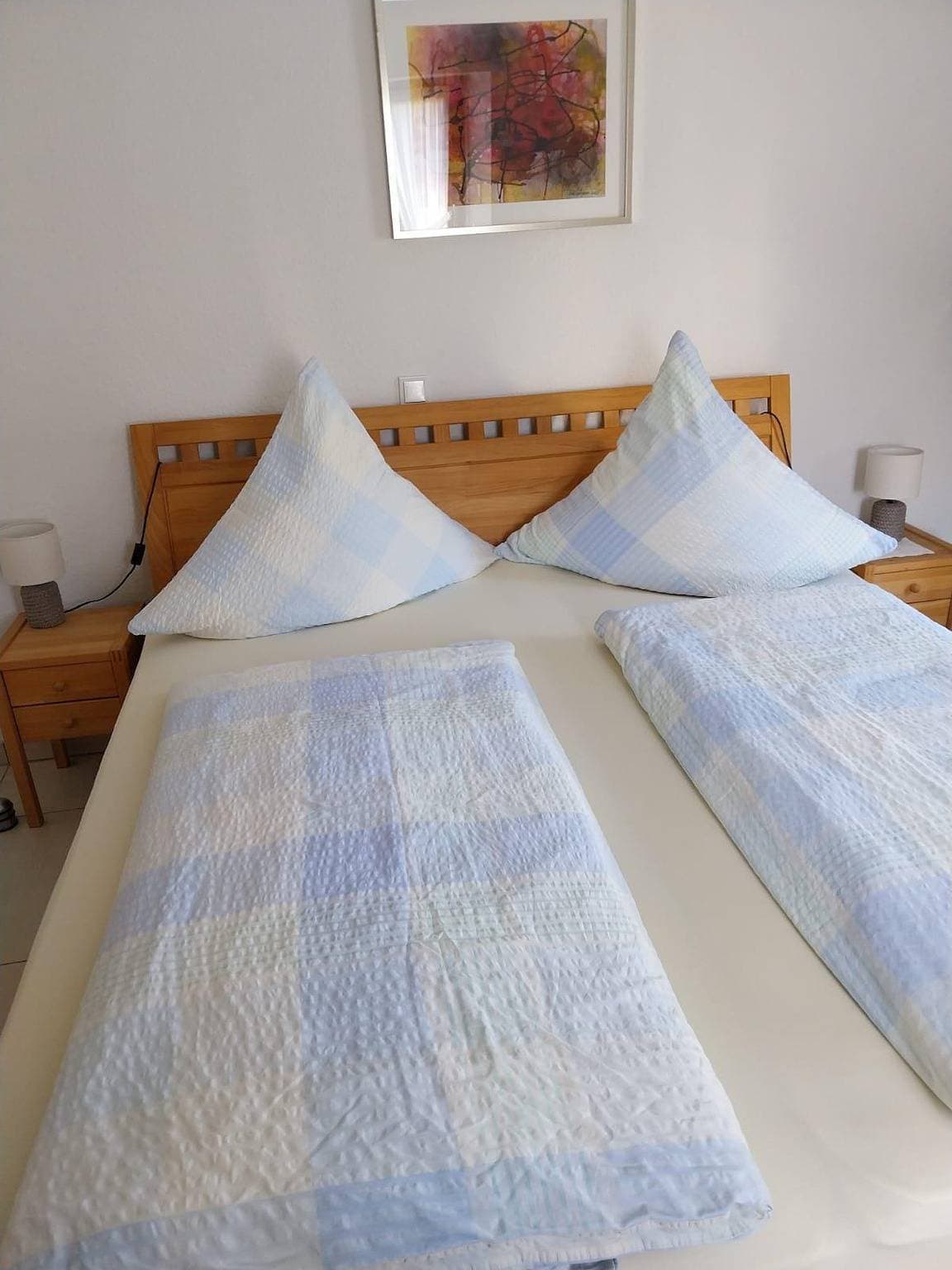 Foto 7 von 15: Ferienwohnung Secco