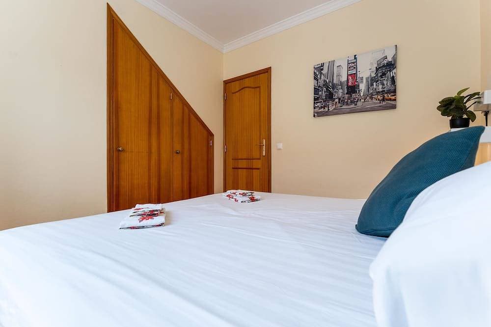 Foto 4 von 30: Villa som das Ondas I