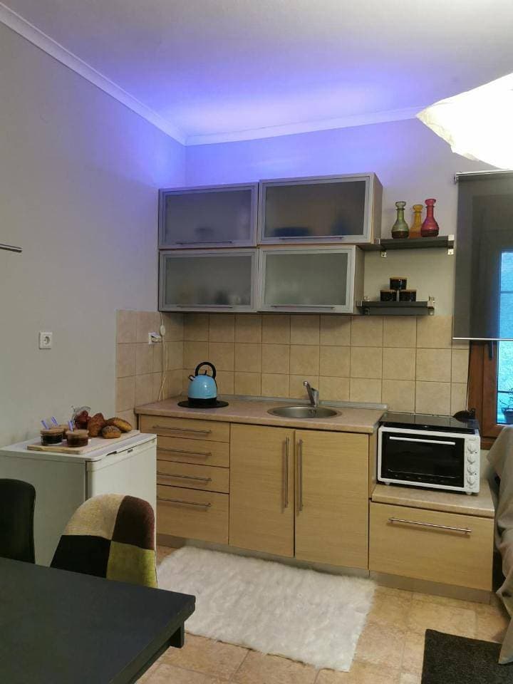 Foto 13 von 30: Triple Room