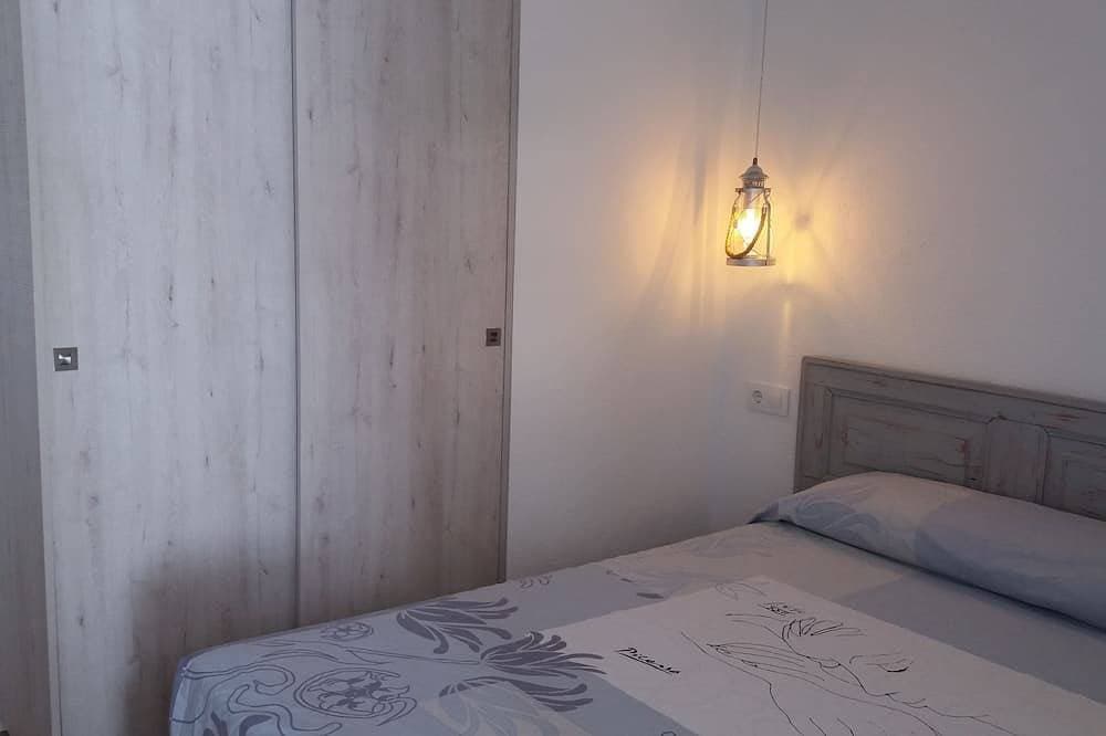 Foto 3 von 20: Apart. 1 Schlafzimmer - Nagelneu - Klimaanlage
