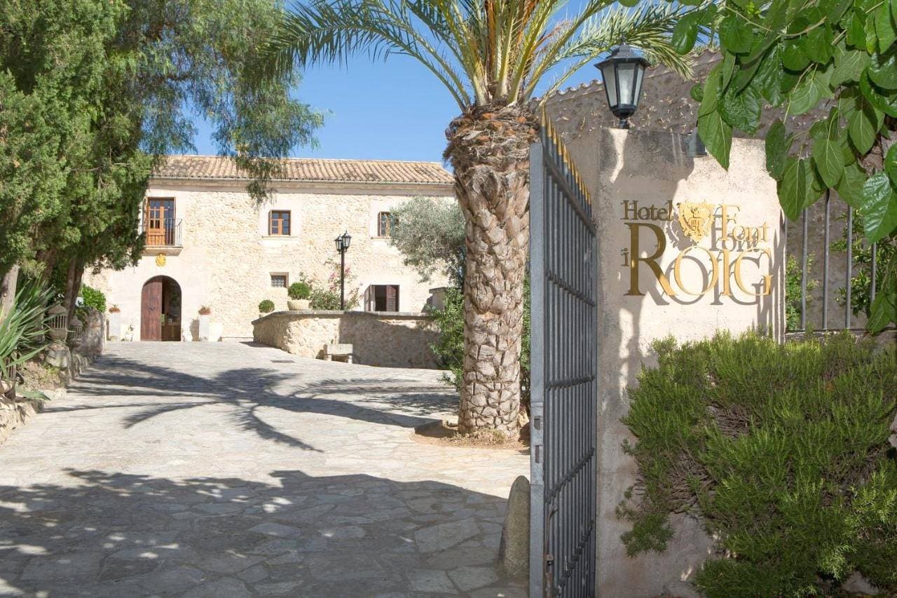 Casa Font i Roig 1