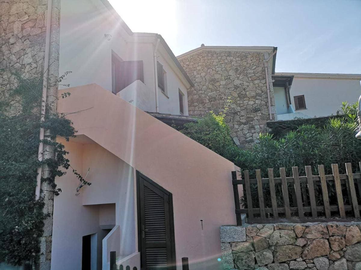 Foto 5 von 56: Two-Bedroom Apartment