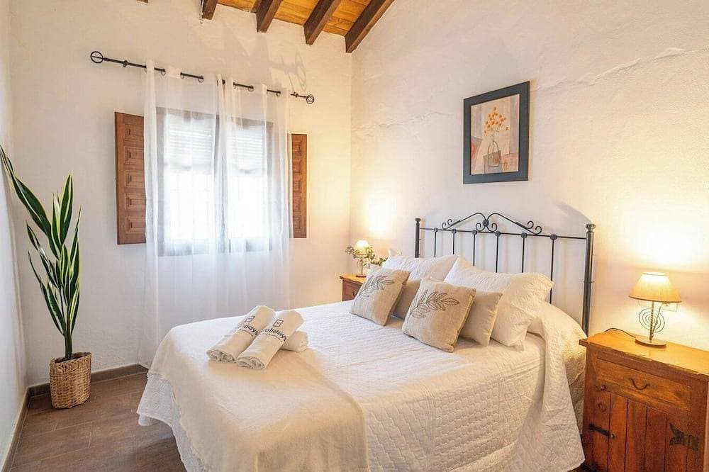 Foto 4 von 30: Casa El Cerro El Borge