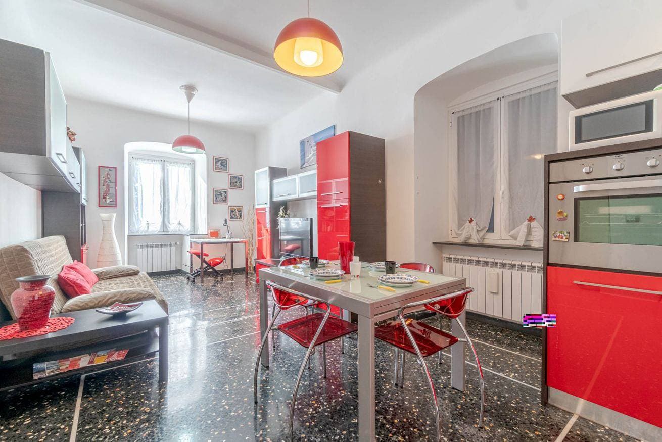 Foto 7 von 30: Ferienwohnung für 2 Personen