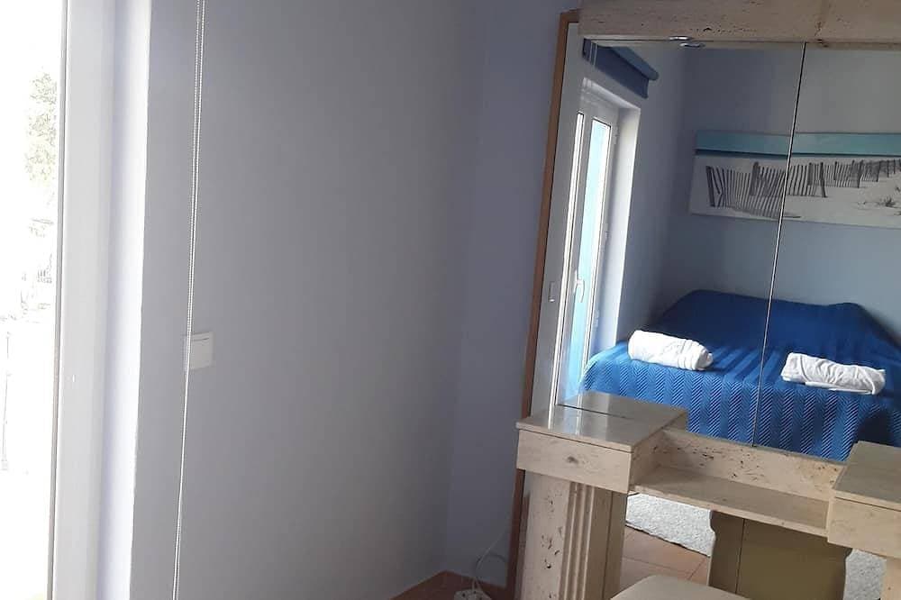 Foto 4 von 30: Alvor-Town House / Apartment 6 Minuten vom Strand und 3 Minuten von allen Annehmlichkeiten.