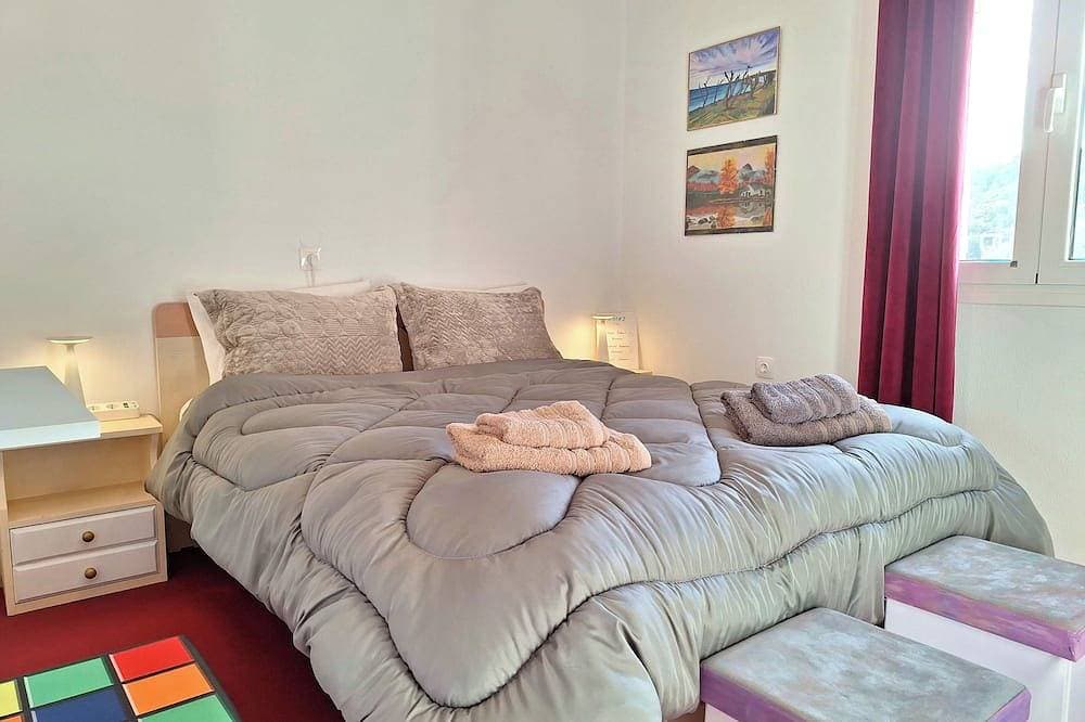 Foto 3 von 30: Allas, Guest Art - Sea view apartment with breathtaking view of the blue sea.