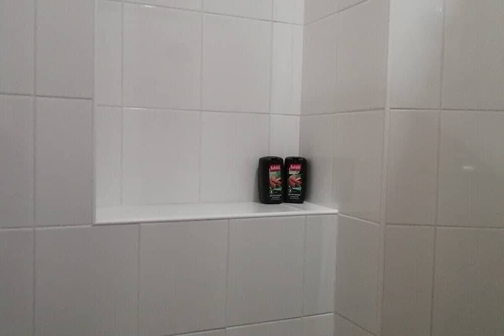 Foto 9 von 30: Schickes Apartment mit Parkplatz nahe Paris