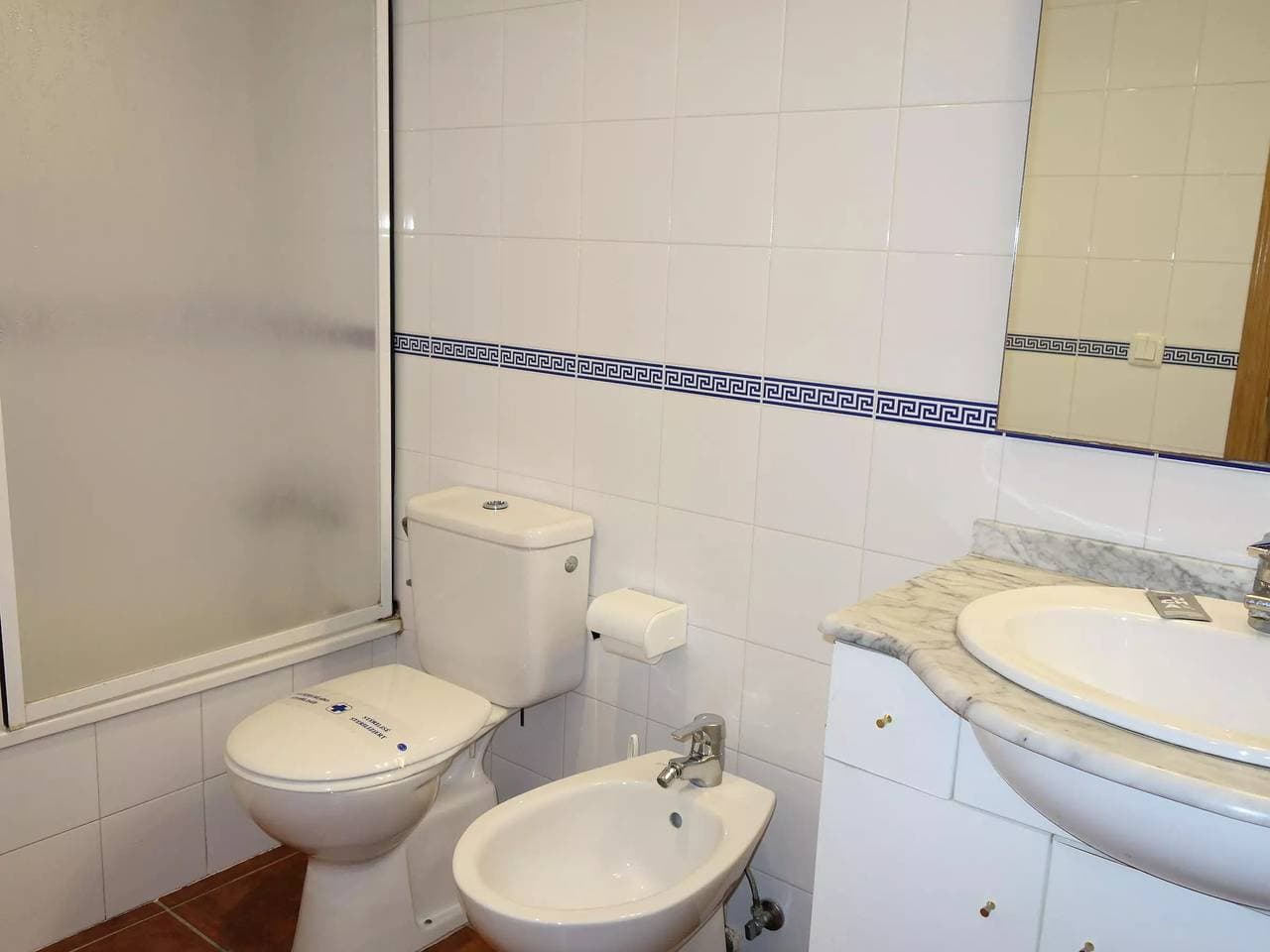 Foto 12 von 21: 4 Zimmer 8 Personen