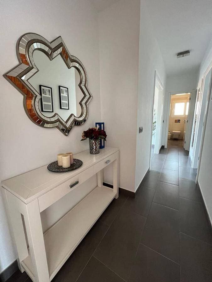 Apartamento Celma 1