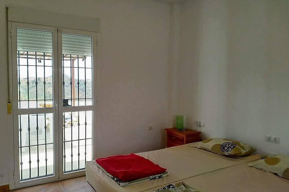 Foto 8 von 30: Privater Pool-Rückzugsort Almogía