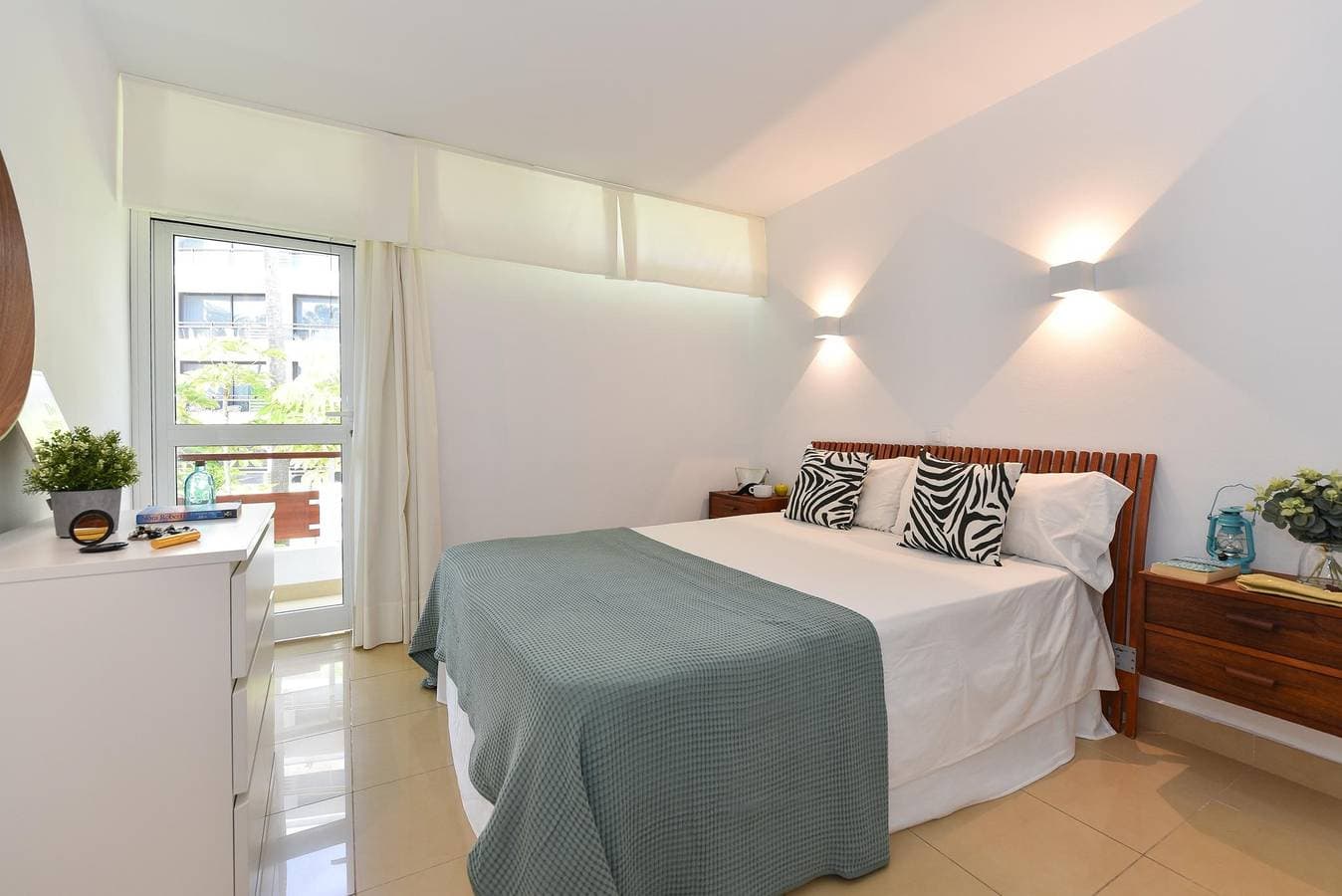 Foto 6 von 26: Apartment Charca by VillaGranCanaria