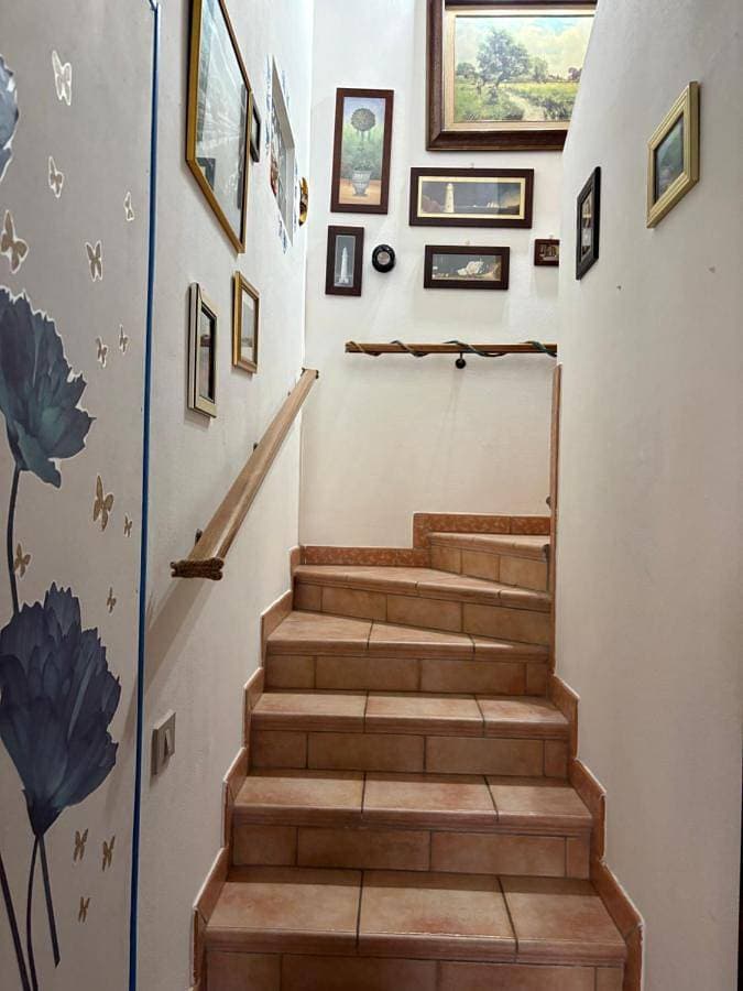 Foto 5 von 17: One-Bedroom House