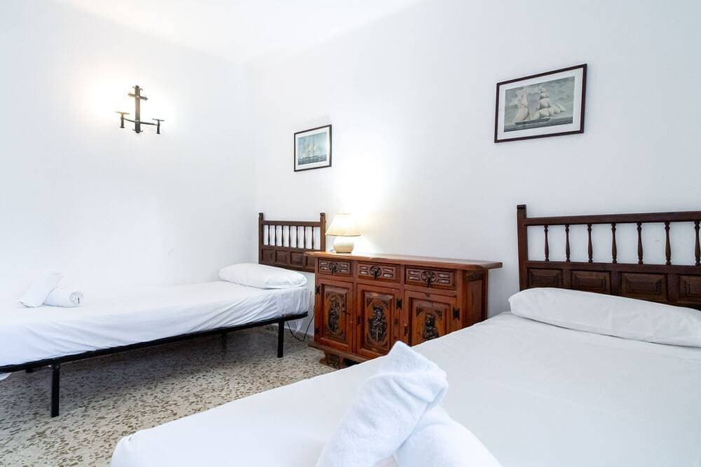 Foto 5 von 30: Capistrano Playa 803 by Casasol