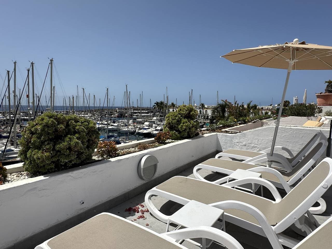 Gran Canaria Stays - Holiday Rentals 1