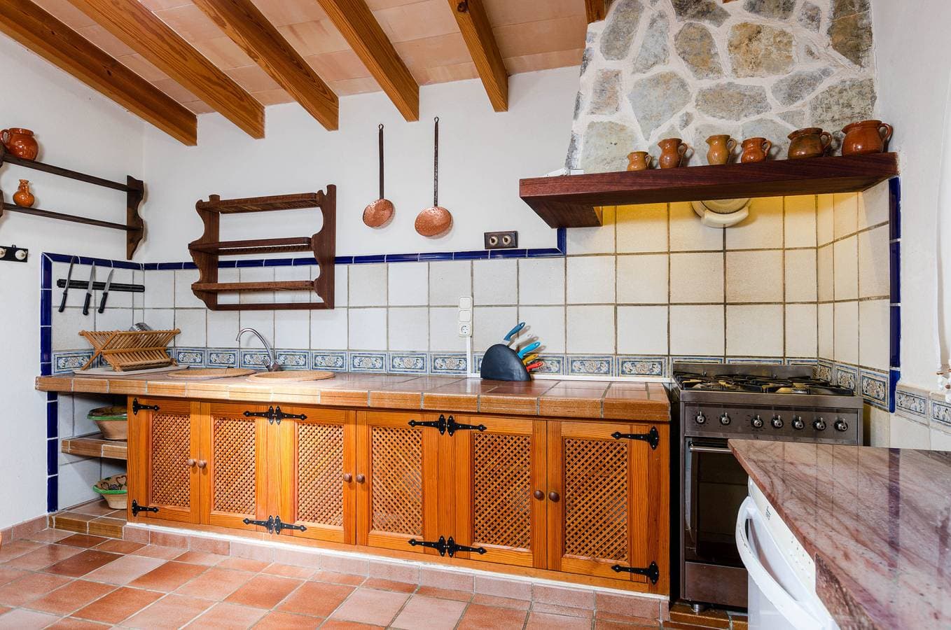 Foto 6 von 38: Yourhouse Pou Colomer