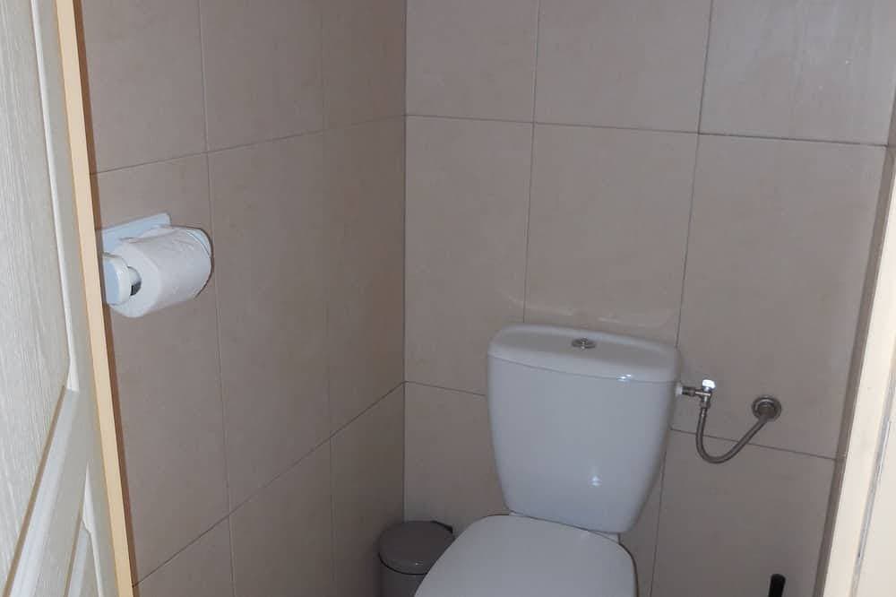 Foto 6 von 27: Typisches Landhaus - Monacia d'aullène