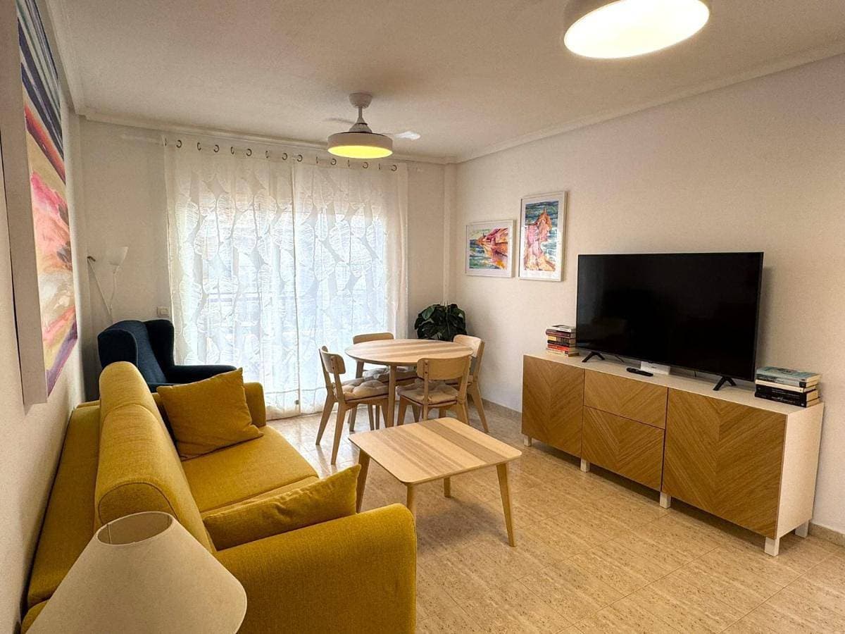 Foto 4 von 17: Apartment with View