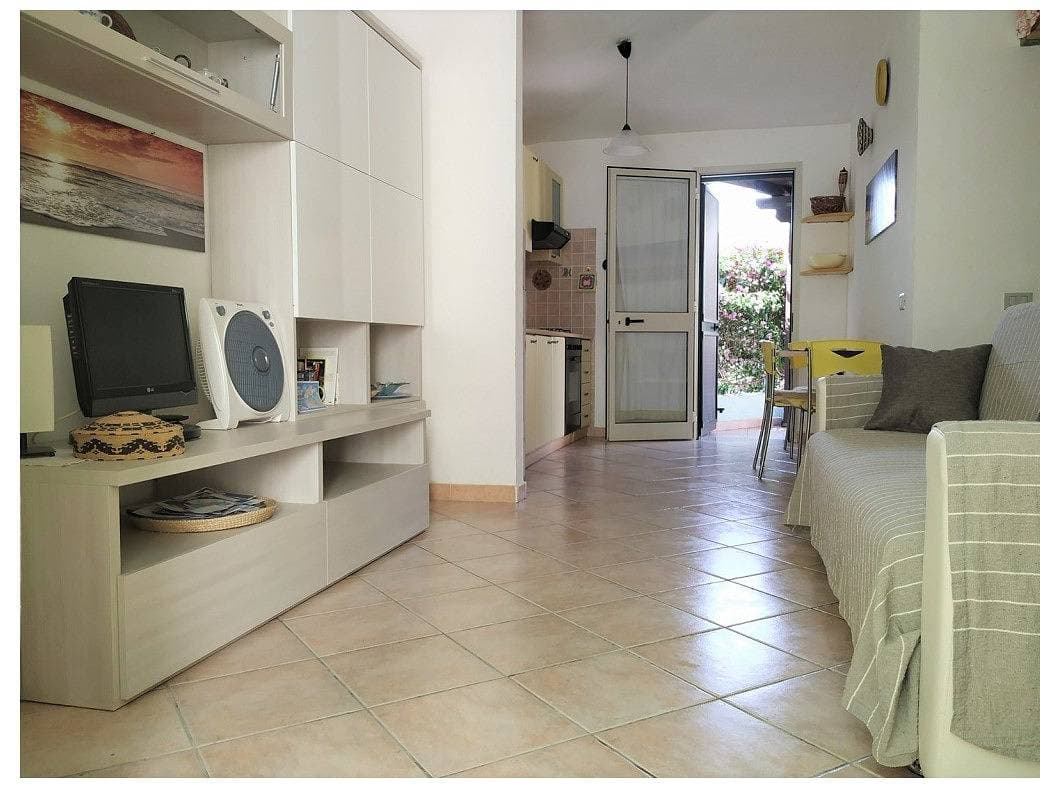 Foto 5 von 26: Casa Glicine