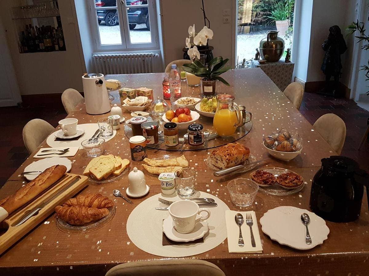 Foto 2 von 26: Family Suite
