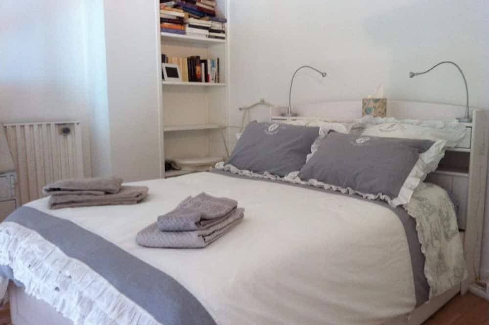 Foto 2 von 14: Appartement vue mer in Benerville-sur-Mer