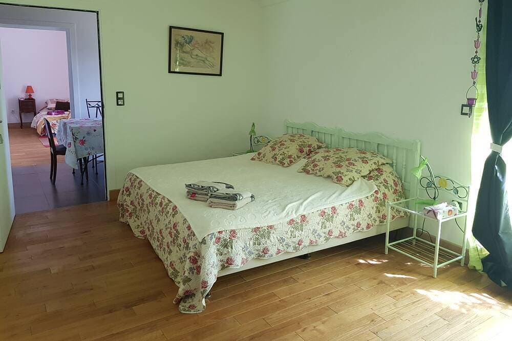 Foto 4 von 8: Das passive Haus
