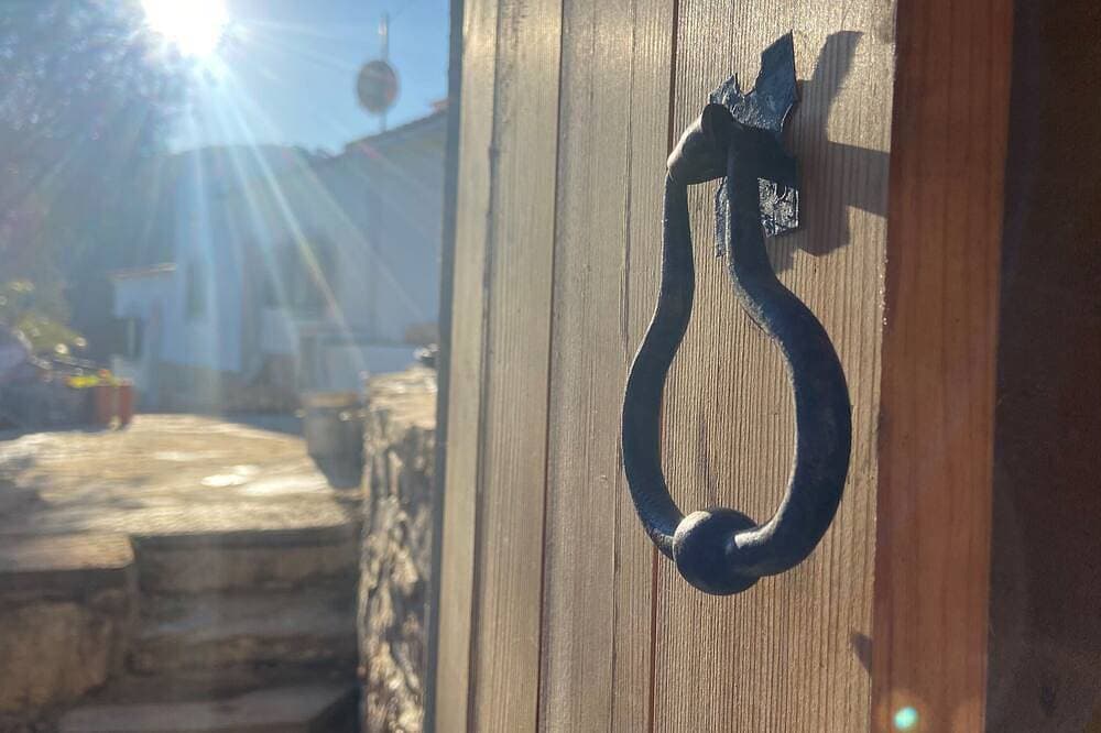 Foto 13 von 30: Casa Luz - Oase für Entdeckungen und Abenteuer