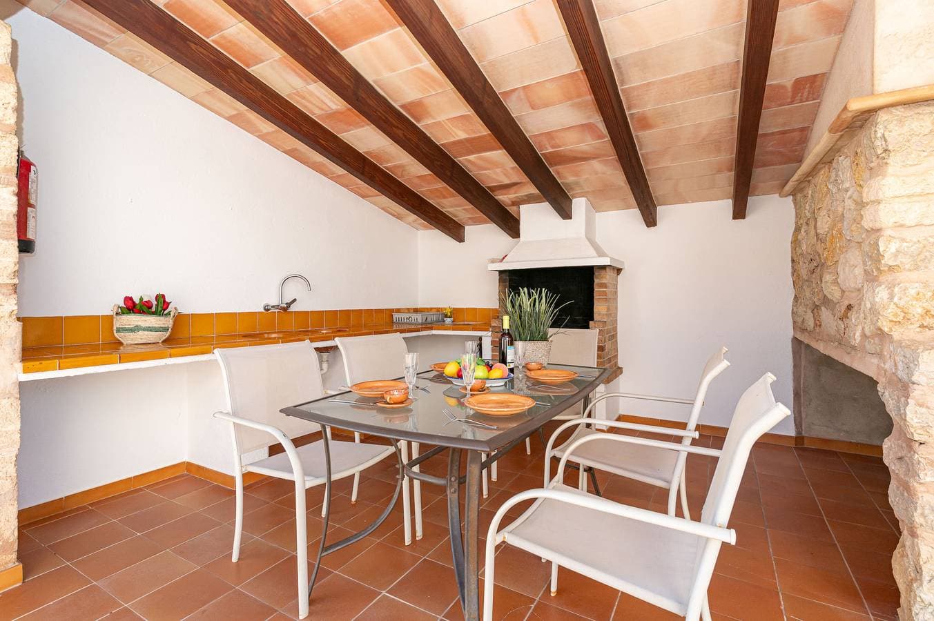Foto 12 von 41: Villa La Casita