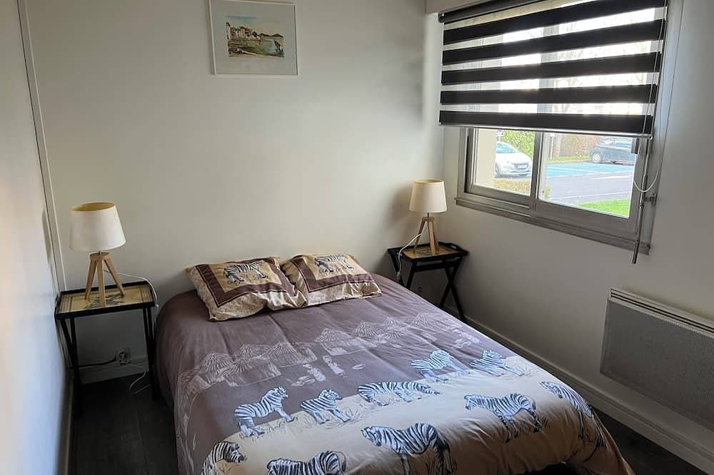 Foto 2 von 30: Zenith/Stadium/Expo Park/Sports Palace, Apt 2 rooms 4pers private parking