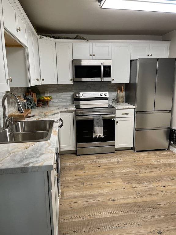 \"Charming downtown retreat! 1