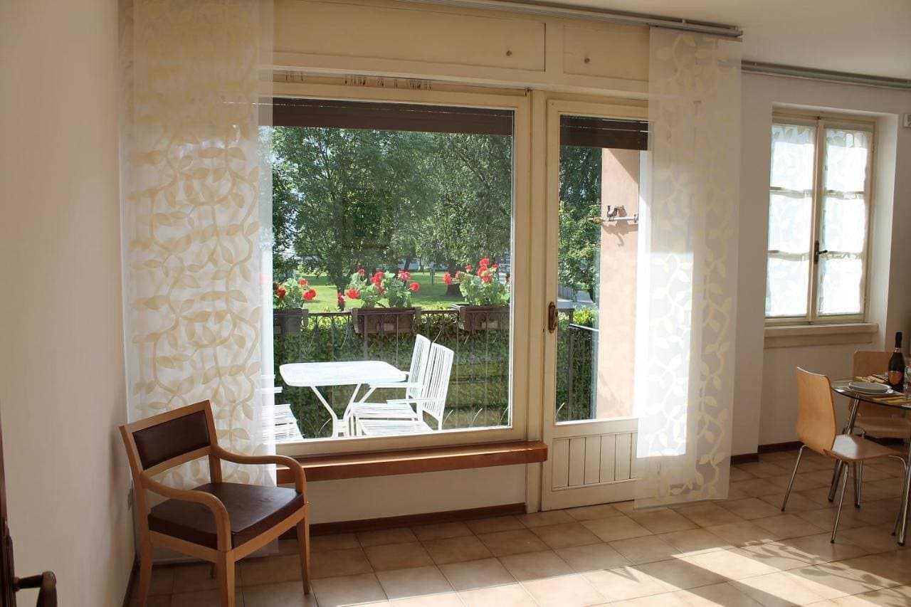 Foto 5 von 19: Studio