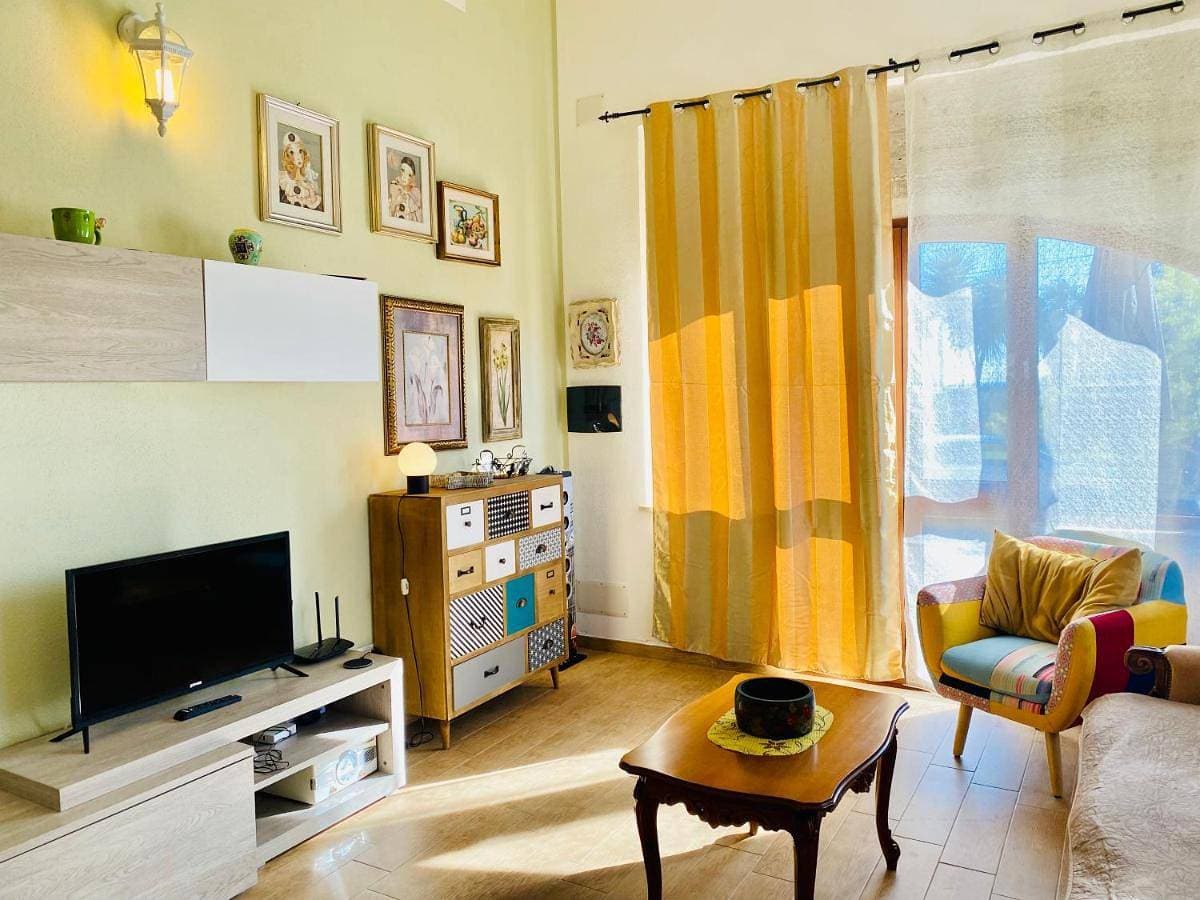 Foto 5 von 46: Two-Bedroom House