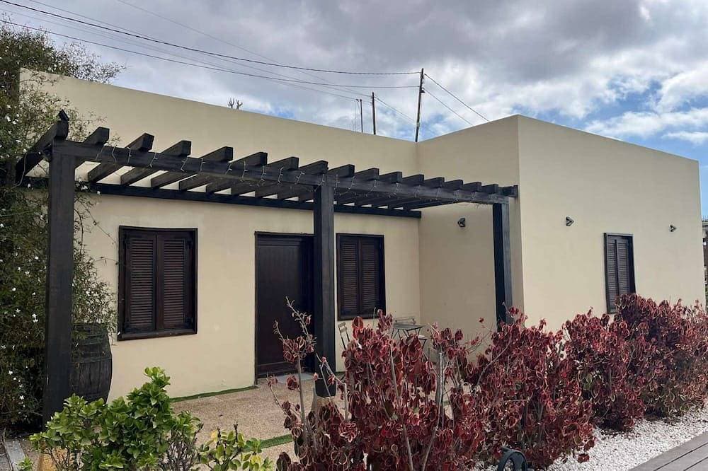 Foto 10 von 27: Casa rural con vistas maravillosas en Arico