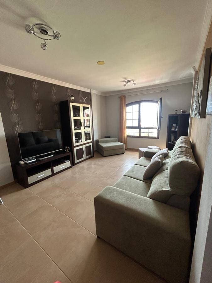 Foto 4 von 17: Two-Bedroom Apartment