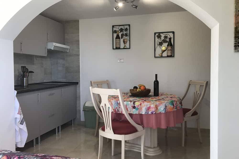Foto 12 von 30: Erstaunliche Aussichten Auf Atlantik & Teide Mit Privater Terrasse, Pool & BBQ