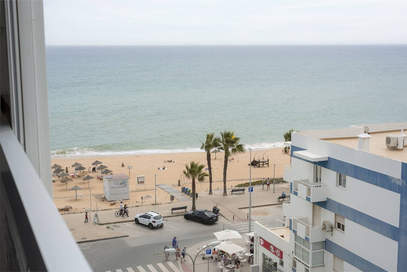 Horizonte - Sea view by Hd Properties 1