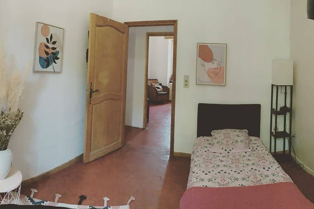 Foto 5 von 25: Townhouse in the heart of Provence