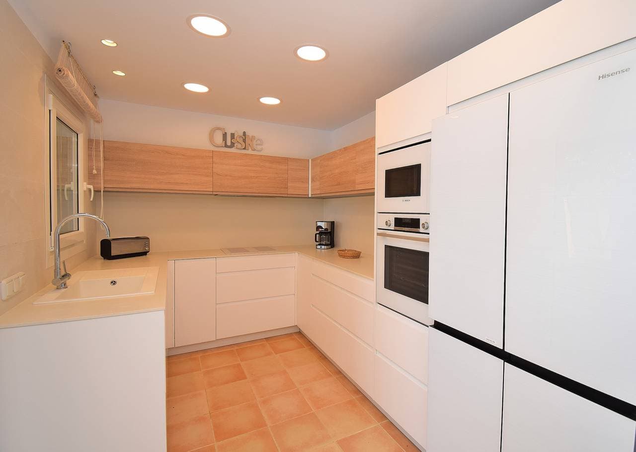 Foto 13 von 31: 017 Villa Embat Et/2500 by Mallorca Charme