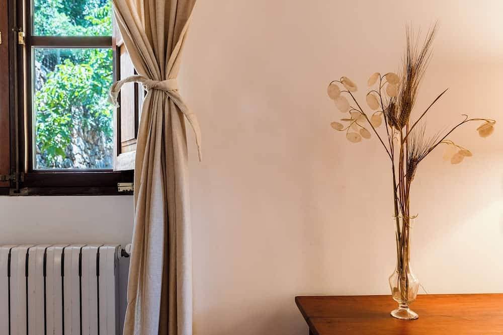 Foto 12 von 22: A perfect place to enjoy tranquilty and a stunning panoramic view of Sóller.