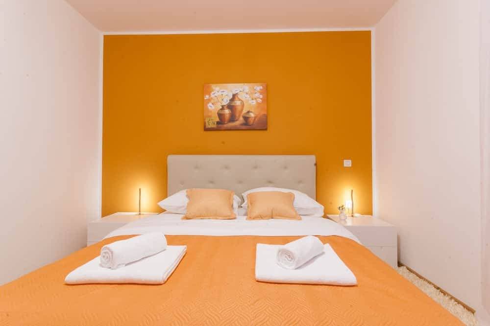 Foto 5 von 30: Charmante Villa mit Pool und Spielplatz für die ganze Familie