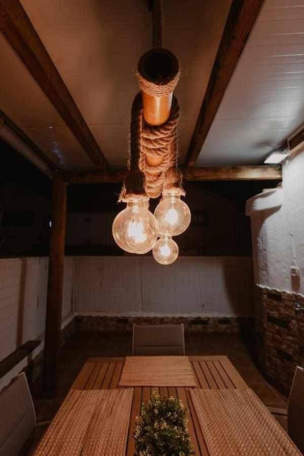 Foto 10 von 67: Deluxe Villa with Jacuzzi