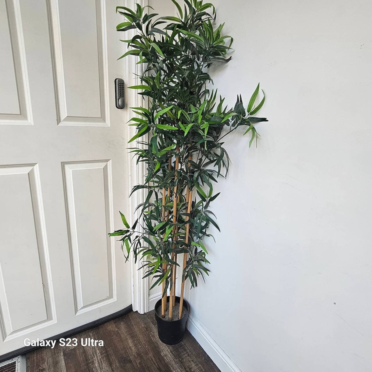 Foto 7 von 10: Ferienwohnung für 2 Personen