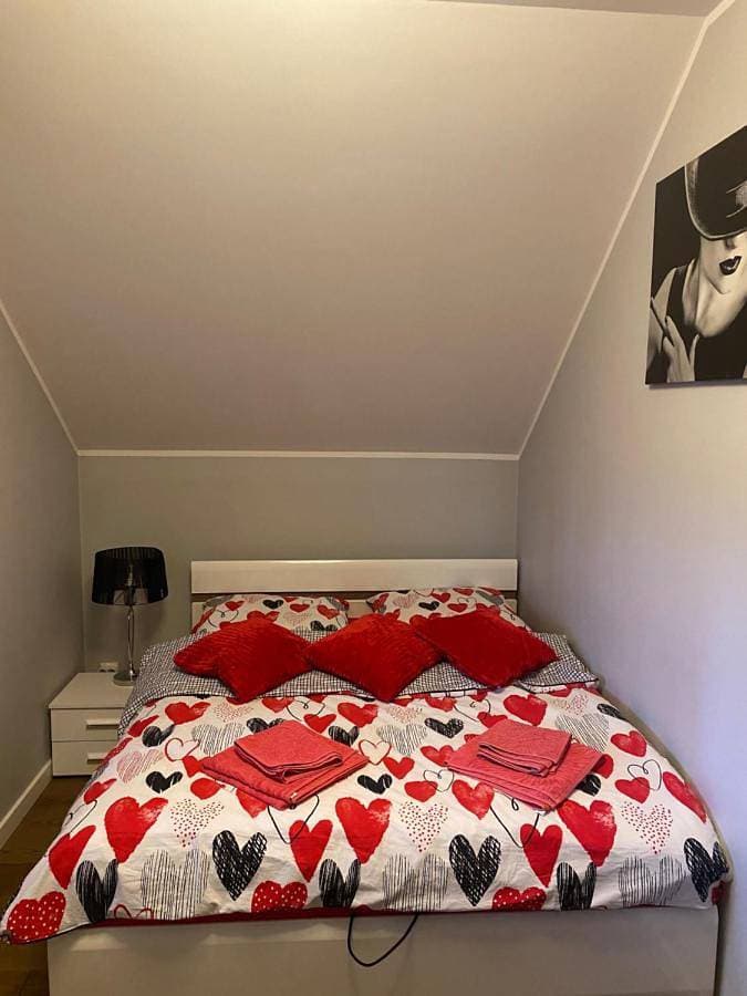Foto 2 von 20: Villa