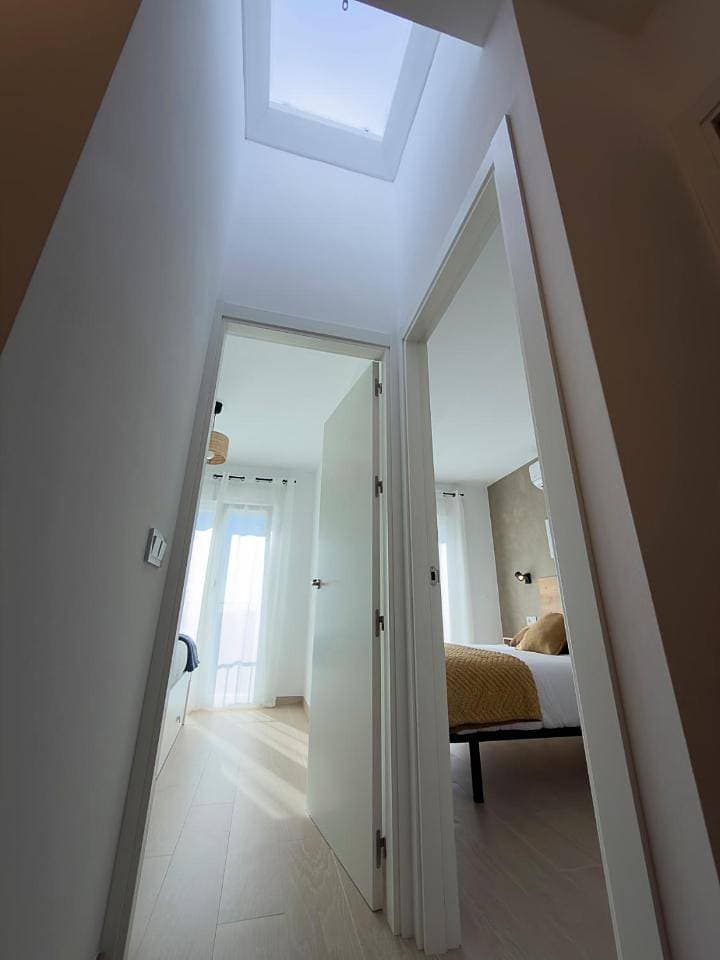 Foto 9 von 61: Two-Bedroom House