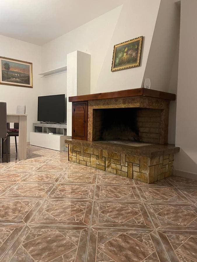 Foto 4 von 7: Family Room