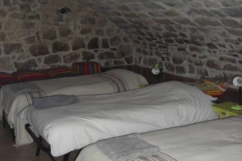 Foto 12 von 30: Reizende Ferienwohnung im Herzen der südlichen Ardèche
