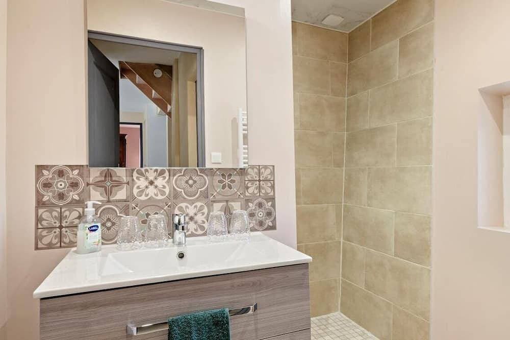 Foto 4 von 10: Gîtes de France® - Les Cèdres