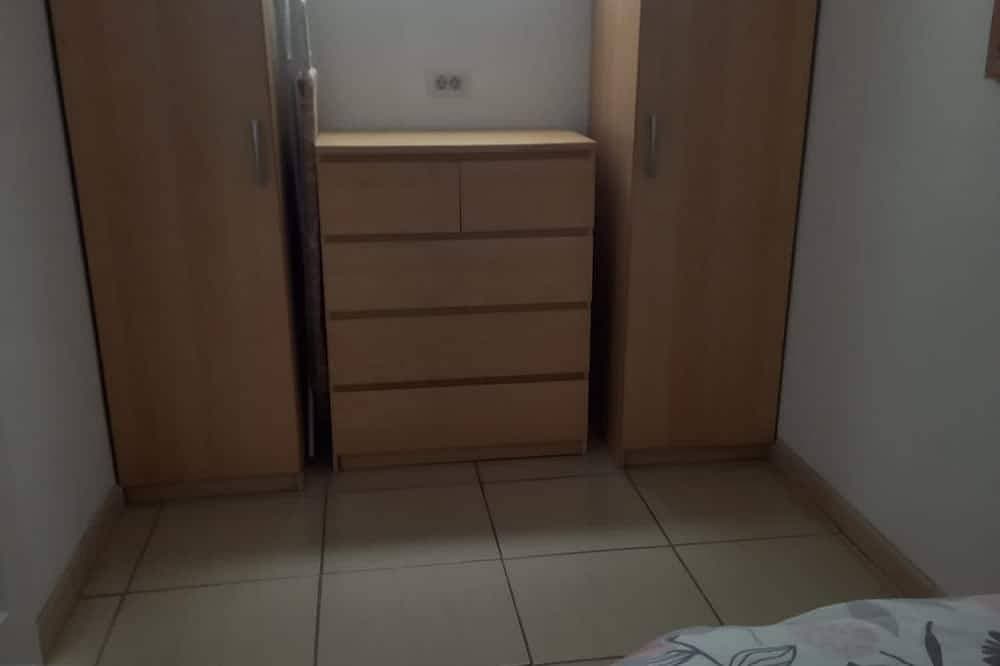 Foto 4 von 30: Azahara 3. Fantastische Moderne Wohnung, Beste Lage Überblick Auf Den Strand Von Las Vistas.